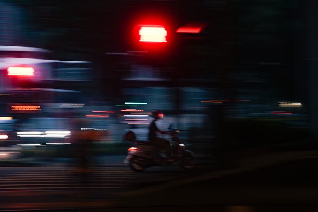 2025年暑期档总票房破100亿